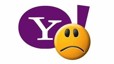 Yahoo Messenger: నేటితో ముగియనున్న యాహూ మెసేంజర్ ప్రస్థానం