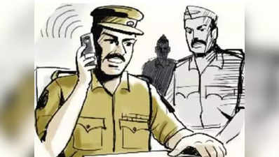 कर्नाटक: इंटीमेट विडियो वायरल होने के बाद बेंगलुरु एसपी को पद से हटाया गया