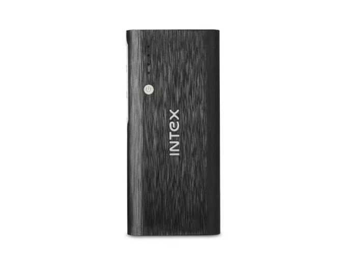 intex IT-PB12.5K power bank