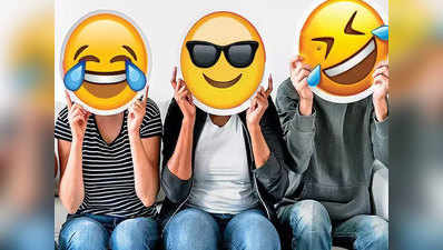 World Emoji Day: जानें, इमोजी से जुड़े कुछ इंट्रेस्टिंग बातें
