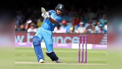ENG vs IND: इंग्लैंड ने जीता टॉस, पहले गेंदबाजी का फैसला