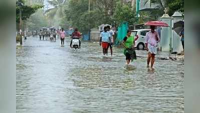 തൃശൂര്‍, പത്തനംതിട്ട ജില്ലകളിൽ ഭാഗിക അവധി