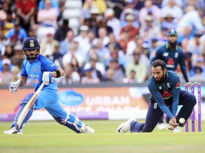 kohli-and-rashid