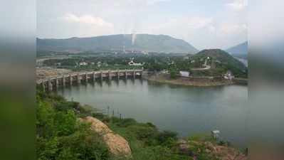 Mettur Dam: 102 அடியை எட்டிய  மேட்டூர் அணை: நாளை தண்ணீர் திறப்பு