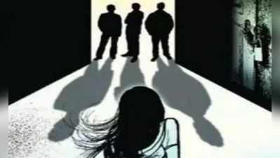 Tiruvannamalai Rape: திருவண்ணாமலையில் ரஷ்ய இளம் பெண் பாலியல் வன்கொடுமை!