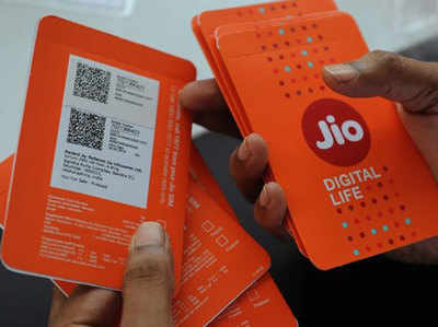 Reliance Jio 4G डाउनलोडिंग स्पीड में सबसे आगे, Idea की अपलोड स्पीड सबसे ज्यादा