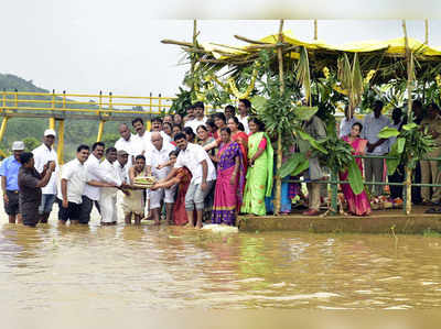 ಸಾಲ ಮನ್ನಾ ಗೊಂದಲ ವಿರುದ್ಧ ಹೋರಾಟ: ಬಿಎಸ್‌ವೈ