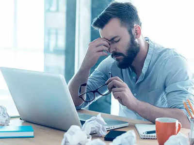 बॉस का अशिष्ट ईमेल आपके साथ-साथ परिवार को भी देता है तनाव
