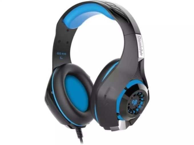Kotion Cosmic Byte GS410 headset with mic