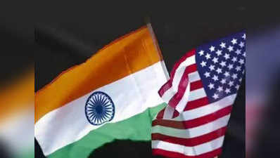 भारत, US के बीच पहली 2+2 वार्ता 6 सितंबर को: अमेरिकी विदेश मंत्रालय