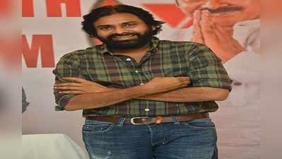 టీడీపీపై కోపంతో ఏపీకి అన్యాయం చేయకండి.. అవిశ్వాసంపై పవన్ ట్వీట్