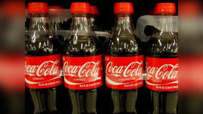 अब पेप्सी और कोका कोला को वापस बेच सकेंगे बोतलें, 1 लीटर के मिलेंगे 15 रुपये
