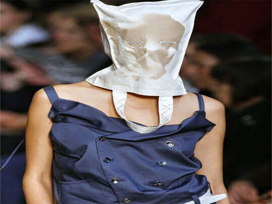 funny fashion photos, ऐसा फैशन जिसे देख आ जाए हंसी... - funny fashion style photos - Navbharat Times funny fashion photos, ऐसा फैशन जिसे देख आ जाए हंसी... - funny fashion style photos - Navbharat Times