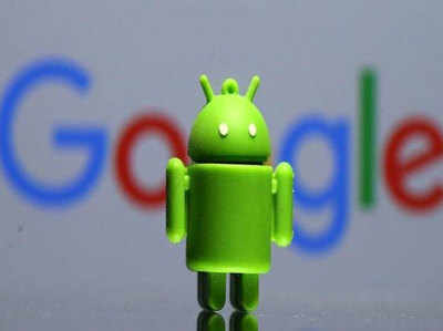 Android को बदलने की तैयारी में Google, लाएगा नया ऑपरेटिंग सिस्टम