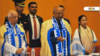 রাষ্ট্রপতি-রাজ্যপাল তো আছেনই, IIT খড়গপুর ক্যাম্পাস মাত মমতার
