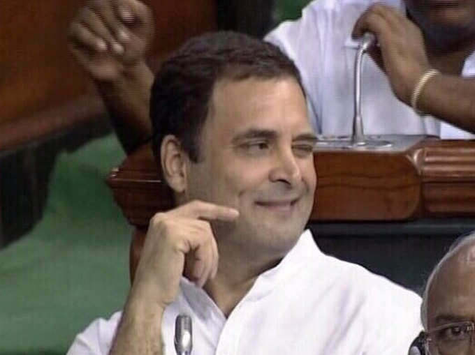 Rahul-Gandhi