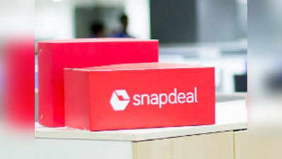 Snapdeal Feature Phone Festival: 299 रुपये में मिलेंगे फीचर फोन