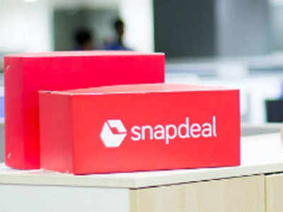 Snapdeal Feature Phone Festival: 299 रुपये में मिलेंगे फीचर फोन