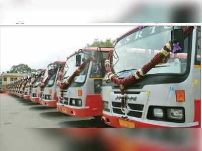 ಕಲ್ಪತರು ನಾಡಿನಿಂದ ಸಿಲಿಕಾನ್‌ ಸಿಟಿಗೆ ಮೆಟ್ರೊ ಕನೆಕ್ಟಿವಿಟಿ