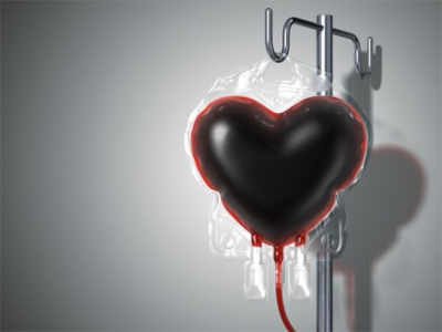 रक्तदात्यांसाठी ‘ब्लड डोनर अॅप’