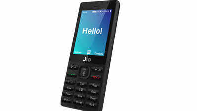 Jio Phone: जानें कीमत से लेकर फीचर्स तक सबकुछ
