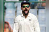 IND v ENG: कैप्टन कोहली की टीम के लिए टेस्ट में राह नहीं आसान