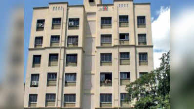 कीमतों में अटका घर का सपना, म्हाडा मुंबई बोर्ड के 96 घरों की कीमतों पर संशोधन जारी