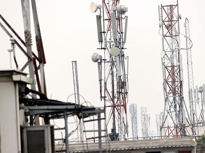घर में मोबाइल टावर का रेडिएशन है या नहीं, जांच करेगी सरकारी टीम