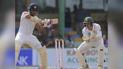 क्विंटन डि कॉक का रेकॉर्ड, टेस्ट क्रिकेट में सबसे तेज किए 150 शिकार
