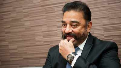 Kamal Haasan: பிக் பாஸில் இந்தியன் 2 படம் குறித்து உறுதி செய்த கமல் ஹாசன்