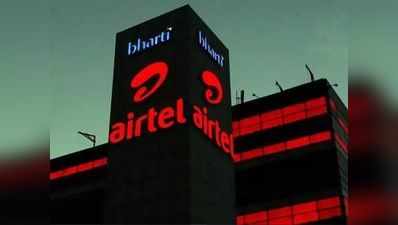 Airtel के299 रुपये वाला नया पैक में अनिलमिटेड कॉल की सुविधा