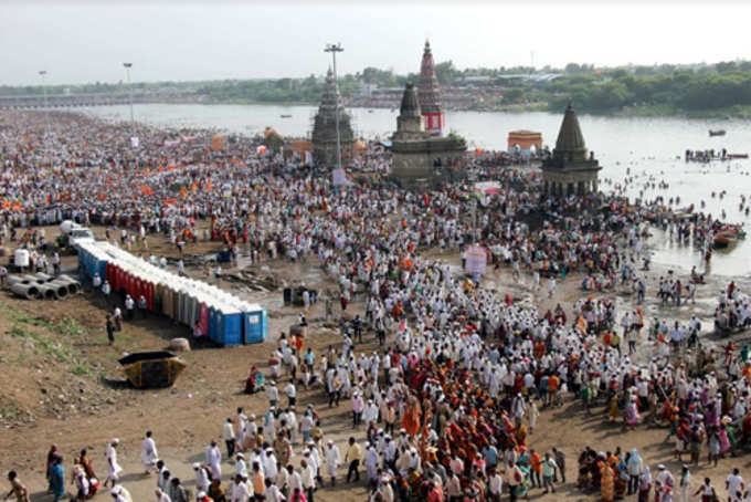 pandharpur-2