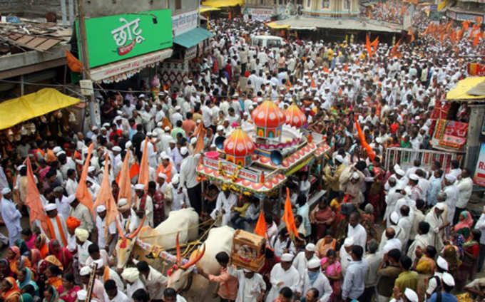 pandharpur-3