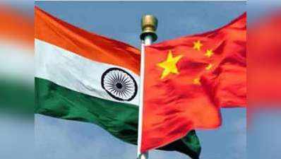 अमेरिकी ट्रेड वॉर के खिलाफ चीन को मिला भारत का समर्थन
