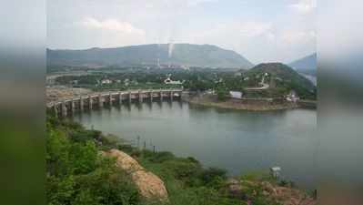 Mettur Dam: மேட்டூர் அணை நீர் திறப்பு அதிகரிப்பு: வெள்ள அபாய எச்சரிக்கை!