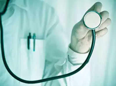मध्य प्रदेश: भोपाल और रीवा में एक साथ 500 जूनियर डॉक्टरों का इस्तीफा