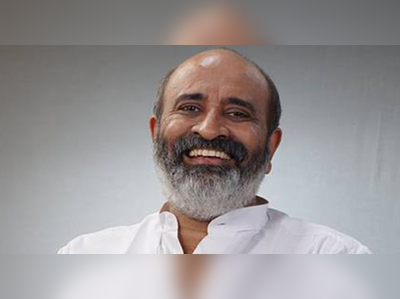 മാത്യു ടി തോമസിനെതിരെ ആഭ്യന്തരയുദ്ധം: കേന്ദ്രനേതൃത്വം ഇടപെടുന്നു