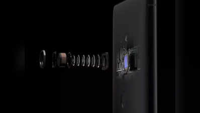Sony ने लॉन्च किया 48MP मोबाइल कैमरा सेंसर, जानें इसकी खासियत