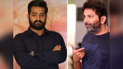 ‘అరవింద సమేత’ సెట్స్‌లో మొబైల్స్ బ్యాన్