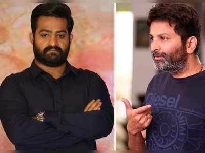 ‘అరవింద సమేత’ సెట్స్‌లో మొబైల్స్ బ్యాన్