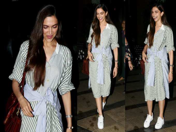 deepika-dress-3