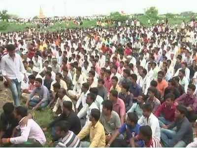 ಮರಾಠ ಮೀಸಲಾತಿ: ಪ್ರತಿಭಟನೆಯಿಂದ ಜನರಿಗೆ ಫಜೀತಿ