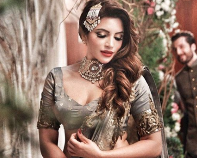 shama_sikander4