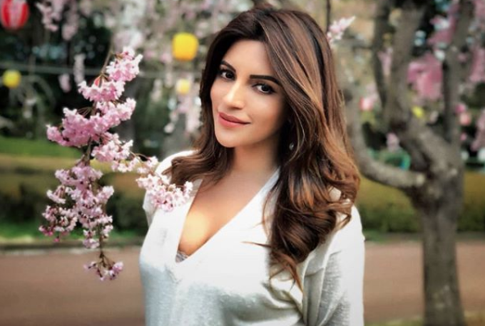 shama_sikander9