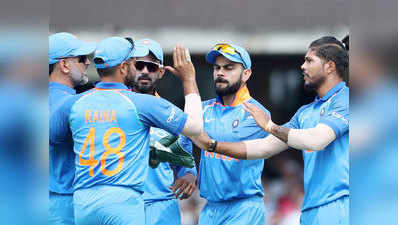 एशिया कप: पाक से भिड़ंत से पहले भारत को नहीं मिलेगा आराम, खेलने पड़ेंगे लगातार 2 मैच