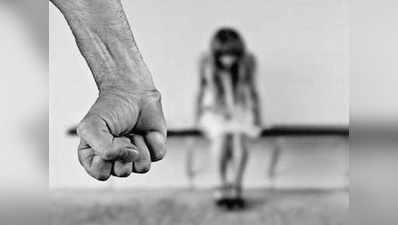 गुजरात: अप्राकृतिक यौन संबंध के आरोप में पति गिरफ्तार
