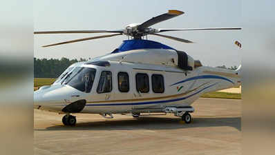 गोवर्धन परिक्रमा के लिए हेलिकॉप्टर सुविधाओं की शुरुआत करेगा पर्यटन निगम