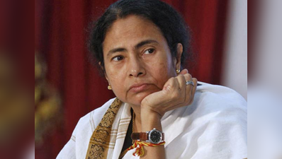 TMC का दावा- 2019 में लीड रोल में दिखेंगी ममता बनर्जी