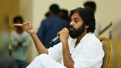 మెత్తగా కనిపిస్తా.. తేడా వస్తే తోలు తీస్తా: పవన్ కళ్యాణ్