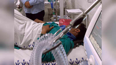अब ललिता’ की राह पर असम की ‘रीता’, सेक्स चेंज के लिए अस्पताल में भर्ती